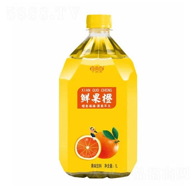 ԥ�����r���ȹ�ζ��ϴ�ƿ���1L