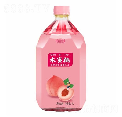 ԥ����ˮ���ҹ�ζ��ϴ�ƿ���1L