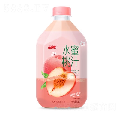 �ڻ�ˮ����֭�L(f��ng)ζ���1L