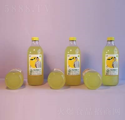 �U���p��֭����ζ��֭����̳�؛Դ����1L