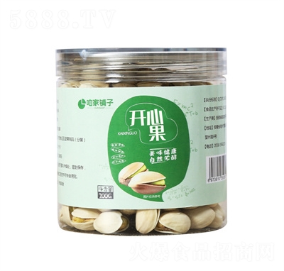 �ۼ�ÿ��?q��ng)?ji��n)���_(k��i)�Ĺ�200g����