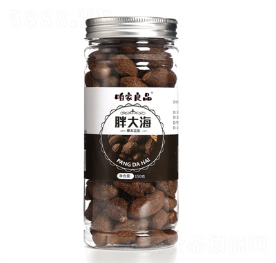 �ۼ���Ʒ�����軨���B(y��ng)�������̛_�Ʒ�ִ�150g����