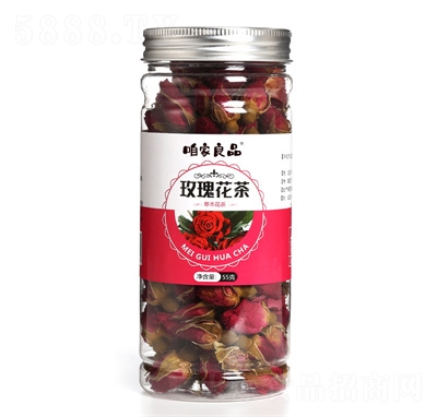 �ۼ���Ʒ�����軨���B(y��ng)�������̛_�Ʒõ�廨��