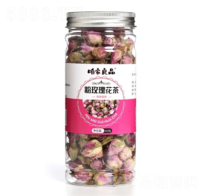 �ۼ���Ʒ�����軨���B(y��ng)�������̛_�Ʒ��õ�廨������