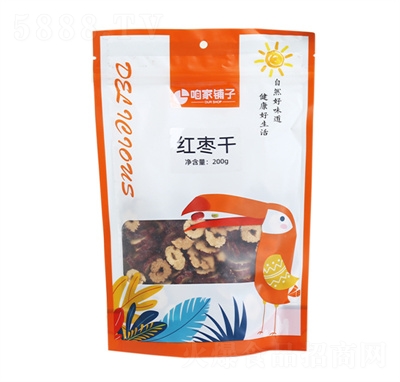 �ۼ���Ʒ�t����200g����