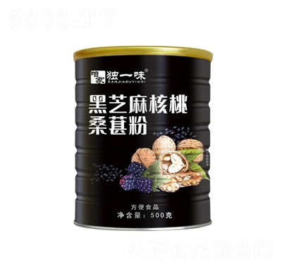 �ۼҴ��ͷۛ_�Ʒ���w��Ϻ�֥�����ɣ�ط�500g����