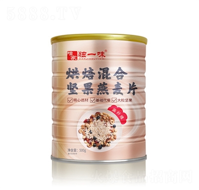 �ۼҺ決��ψԹ�����Ƭ500g�恆�шԹ���ʳ���ͷ�����