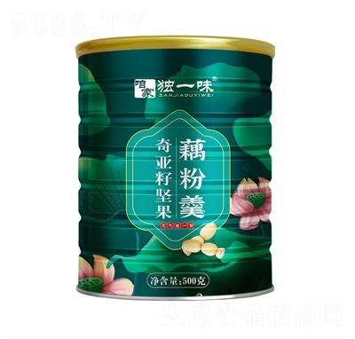 �ۼ��恆�шԹ�ź�۸�500g�𻨈Թ�ź�ۼ�ʳ���ͷ�����