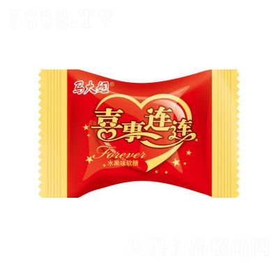 �R���ϲ���B�Bܛ�����e�ǹ���ʳ