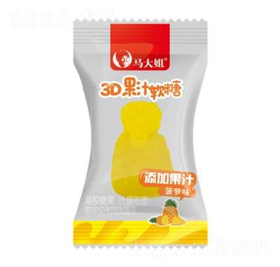 �R���3D��֭ܛ�����e�ǹ���ʳ