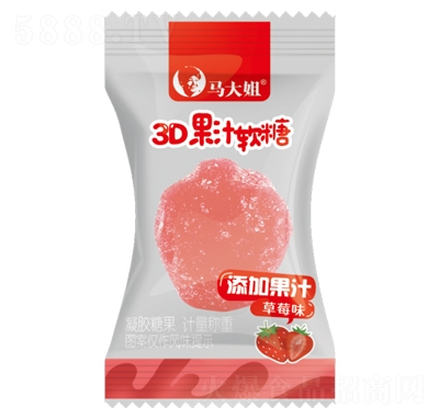 �R���4D��֭ܛ�����e�ǹ���ʳ