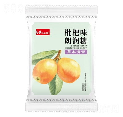 �R���5D��֭ܛ�����e�ǹ�ʳƷ