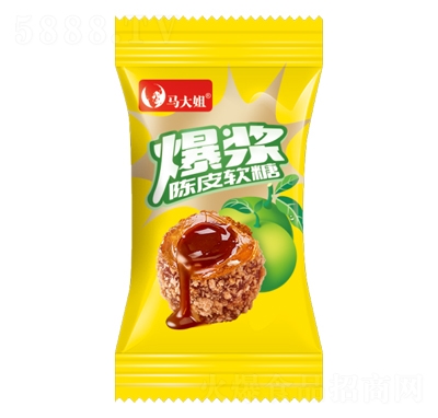 �R��㱬�{�Ƥܛ�����e�ǹ���ʳ