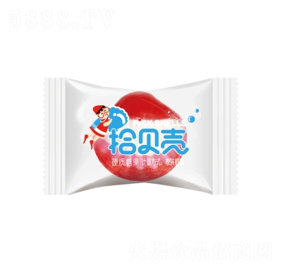 �R���ؐ��Ӳ�����e�ǹ���ʳ