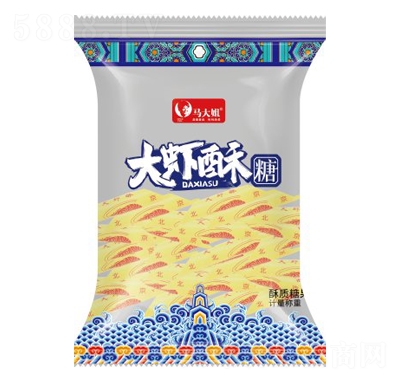 �R�����r�������e�ǹ���ʳ