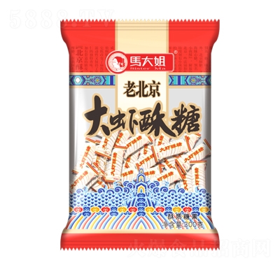 �R�����r�������e�ǹ���ʳ300g