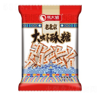 �R�����r�������e�ǹ���ʳ����