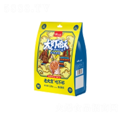 �R�����r�������e�ǹ�ʳƷ