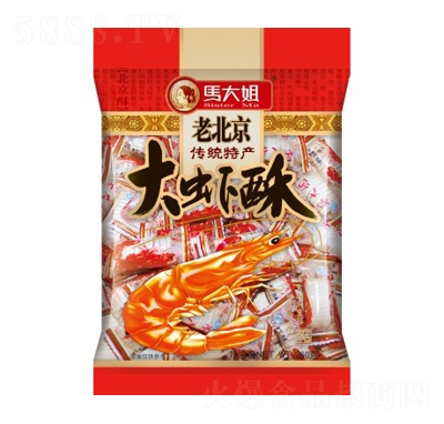 �R�����r�����e�ǹ���ʳ360g