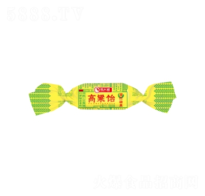 �R����������e�ǹ�ʳƷ