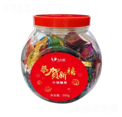 �R��㹧�R�������e�ǹ���ʳ