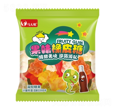 �R����ζ��Ƥ���ǹ�ʳƷ