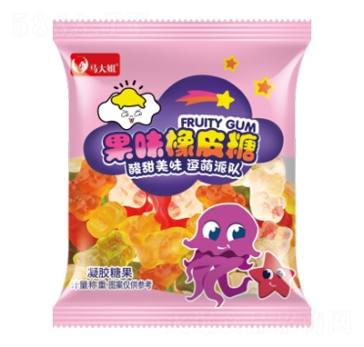 �R����ζ��Ƥ�����e�ǹ���ʳ