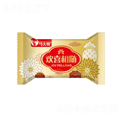 �R���gϲ���S�����e�ǹ�ʳƷ