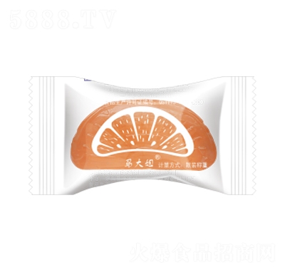 �R������ζӲ�����e�ǹ�ʳƷ