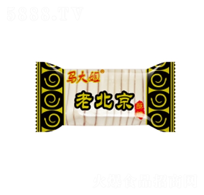 �R����ϱ����ֺ����e�ǹ�ʳƷ