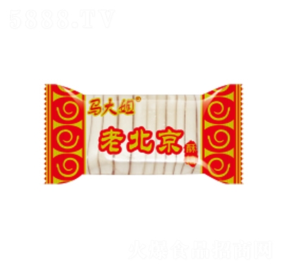 �R����ϱ����ּt���e�ǹ�ʳƷ