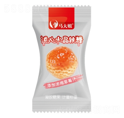 �R�������ܛ�ǲ�ݮζ���e�ǹ�ʳƷ