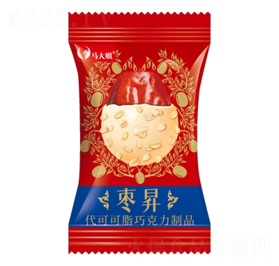 �R��㗗�N���e�ǹ�ʳƷ