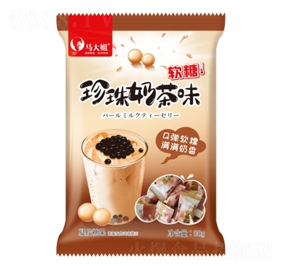 �R��������̲�ܛ�����e�ǹ�ʳƷ