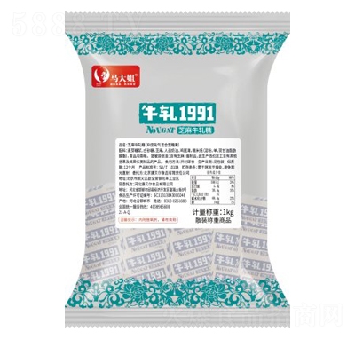 �R���֥��ţ܈?zh��)����e�ǹ���ʳ