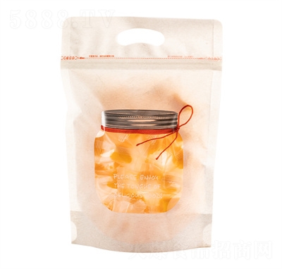 ���x��(y��u)Ʒ��Ƥܛ��ܛ��ɢ�b���l(f��)�[��ʥ�Q��(ji��)�ǹ����l(f��)�W(w��ng)�t�[�ؔ���ʳ