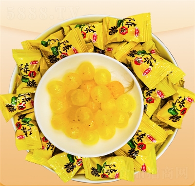 ���x��(y��u)Ʒ�Ƥ��500gӲ�ǽY��cϲ�ǹ��k�������e���l(f��)��ʳƷ����