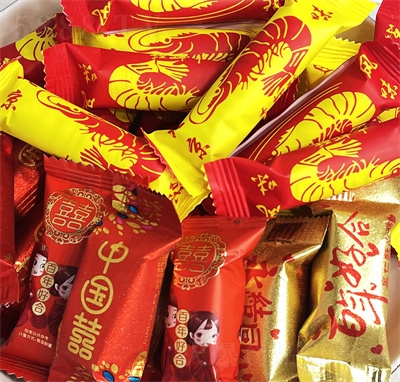 ���x��(y��u)Ʒ���r�ւ��y(t��ng)��(j��ng)���ζ������ϲ���ǹ�