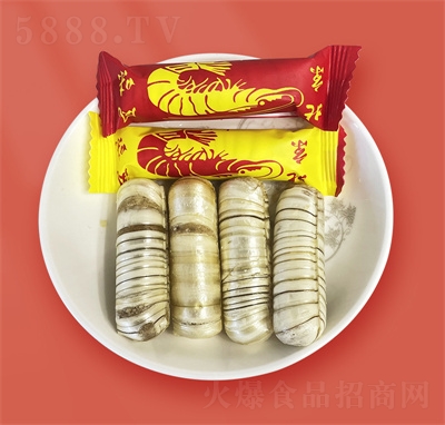 ���x��(y��u)Ʒ���r�ւ��y(t��ng)��(j��ng)���ζ������ϲ���ǹ�����