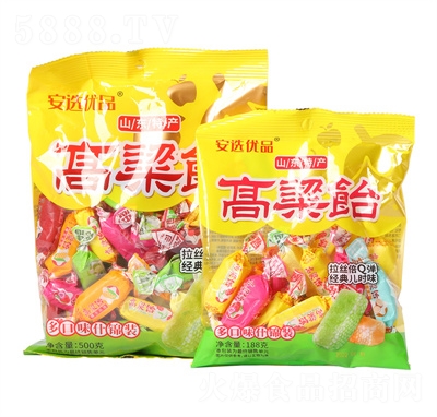 ���x��(y��u)Ʒ�����ܛ�ǾW(w��ng)�t��ʳ���z�Ƕ��ζˮ��ܛ��ɽ�|�خa(ch��n)���fС��ʳ