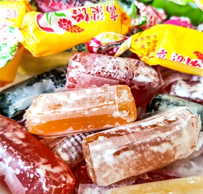 ���x��(y��u)Ʒ�����ܛ�ǾW(w��ng)�t��ʳ���z��ˮ��ܛ�Ǵ���ɽ�|�خa(ch��n)���f��ʳ