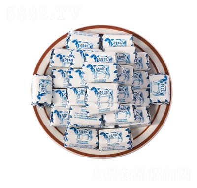 ���x��(y��u)Ʒ����ţ܈?zh��)?00g��cϲ���ֹ�ɢ�b�ǹ���ʳ����