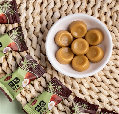 ���x��(y��u)Ʒ�ǹ����l(f��)����Ҭ��ζ�ǹ�����Ҭ����ɢ�b��c�Y(ji��)��ϲ��