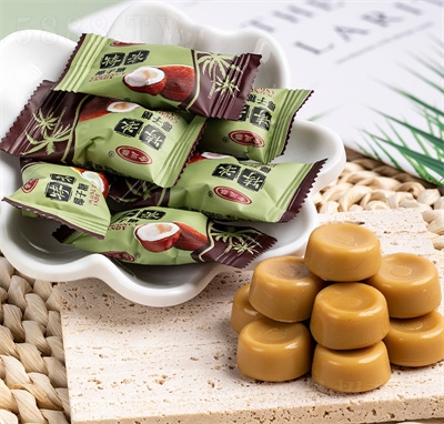 ���x��(y��u)Ʒ�ǹ����l(f��)����Ҭ��ζ�ǹ�����Ҭ����ɢ�b��c�Y(ji��)��ϲ������