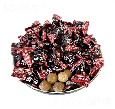 ���x��(y��u)Ʒ����Ԓ÷��Ӳ��ɢ�b���l(f��)�r(ji��)�Y(ji��)��ϲ�ǃ��r(sh��)�ǹ�����