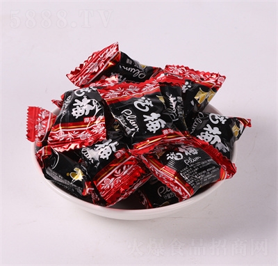 �����_(d��)����(ji��)�ǹ��W(w��ng)�t��ʳˮ�����������eʳƷԒ÷��