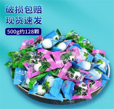 �����_�����ǹ��������l(f��)ɢ�b�����ɢ�b��؛ϲ�½Y(ji��)��Ӳ��