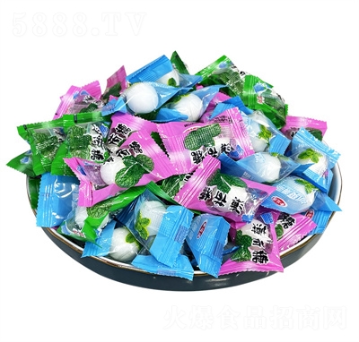 �����_�����ǹ��������l(f��)ɢ�b�����ɢ�b��؛ϲ�½Y��Ӳ�Ǵ���