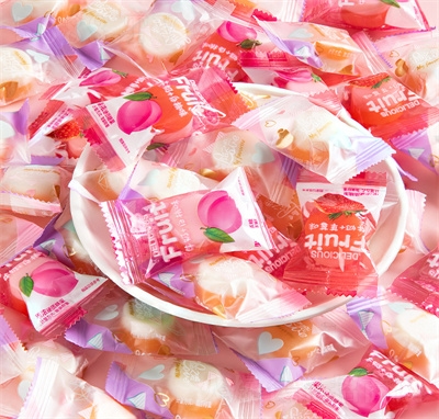 �����_����(ji��)�ǹ��W(w��ng)�t��ʳˮ�����������eʳƷ