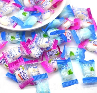 �����_(d��)����(ji��)�ǹ��W(w��ng)�t��ʳˮ�����������eʳƷ������